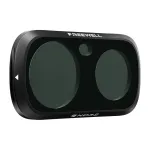 Freewell ND32 filter Insta360 Luna Ultra jaoks (FW-LNUB-ND32)