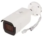 APTI-AI802C6-60W 4K UHD PoE IP-kaamera - 8.3MP, 60m IR, IP67