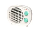 Ravanson FH-2000RW Fan Heater 2000W White