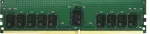 Synology D4ER03-32G 32GB DDR4 ECC Registered DIMM m&auml;lumoodul