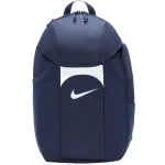 Nike Academy Team 2.3 seljakott merev&auml;esinine DV0761 410