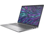HP ZBook Fury G1i 16-tolline mobiilne t&ouml;&ouml;jaam - Intel Core Ultra 7 255HX, 32GB muutm&auml;lu, 2TB SSD, NVIDIA RTX 2000, Windows 11 Pro