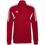 adidas Condivo 22 Track Jope Punane HA6250