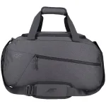 4F U052 Grey Melange 25L seljakott