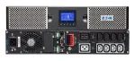 Katkematu toiteallikas UPS Eaton 9PX3000IRT2U