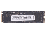 SSD-ketas 2-Power 1TB M.2 2280 PCIe 3.0 x4 NVMe (2P-5SS1F20636)