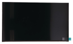 2-power 14.0 FHD mati AG IPS 400nit (2P-LP140WF9(SP)(H2))