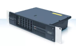 ISDN-juurdep&auml;&auml;suseade Auerswald COMpact 5500R