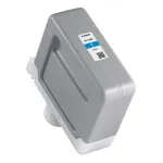 Canon PFI-1300C tindikassett originaal ts&uuml;aan