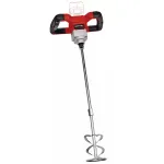 Betoonisegisti Einhell TE-MX 18 Li - Solo