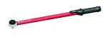 Gedore R68900300 momentv&otilde;ti 1/2&Prime;, 60&ndash;300 Nm