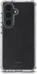 Hama Extreme Protect l&auml;bipaistev &uuml;mbris Samsung Galaxy S26 FE jaoks 00016202