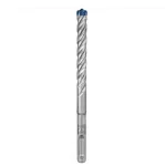 Bosch 2 608 900 098 puuritera L&ouml;&ouml;gipuuritera 1 tk