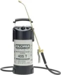 Gloria Haus und Garten survestusprits 5 L 405 T Profiline 000406.0000