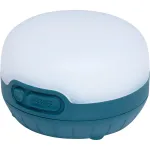 Matka-lamp Black Diamond Moji+ Lantern - asuriit (150 lm)