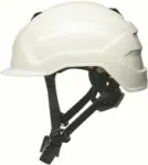 UVEX pronamic 9731033 turvakiiver valge