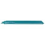 Makita BIM 305/14-18Z tikksaeleht B-55837