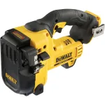 Dewalt 18V M6-M12 18V vardal&otilde;ikur ilma akude ja laadijata Tstak kohvris DCS350NT