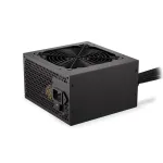 ENDORFY Elementum E5 450W toiteplokk 24-pin ATX ATX must