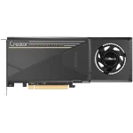 ASRock Radeon AI PRO R9700 Creator CT 32G graafikakaart, 32 GB GDDR6, 256-bit, PCIe 5.0 x16, 4x DisplayPort
