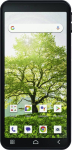 emporia SMART.ME7, eakate nutitelefon