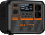 BLUETTI PowerOak AC70P - kaasaskantav elektrijaam