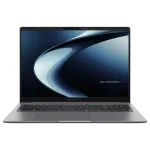 ASUS PM5606CGA-SH0105X s&uuml;learvuti - AMD Ryzen AI 5 430, 16GB RAM, 512GB SSD