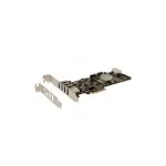 EXSYS EX-11494-2 USB 3.2 Gen 1 (3.1 Gen 1) liidesekaart / adapter, sisemine
