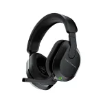 Turtle Beach Stealth 600 Must PlayStationi juhtmevabad m&auml;nguk&otilde;rvaklapid kuni 80-tunnise aku, 50 mm k&otilde;larite ja Bluetoothiga PS5, PS4, PC ja mobiilseadmete jaoks
