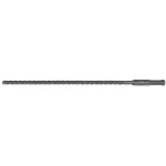 Makita B-58045 Drill Bit