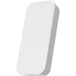 Ruuter Mikrotik wAP LoRa8 kit
