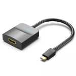 Vention TDCBB HDMI&ndash;USB-C adapter