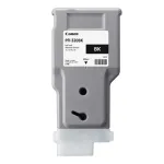 Canon PFI-320BK tindikassett 1 tk Originaal Must