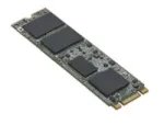 Fujitsu S26361-F5816-L240 sisemine pooljuhtketas 240 GB M.2 Serial ATA III