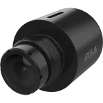 Fisheye Sensor AXIS F2137-RE k&otilde;rglahutusega laia vaatenurgaga