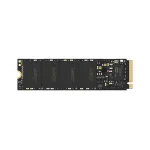 LEXAR SSD - NM620 - 512GB - Pci-e Gen3 - M.2 2280