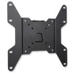 Techly 13-37 tolli seinakinnitus LED LCD TV jaoks fikseeritud&rdquo; ICA-LCD 114