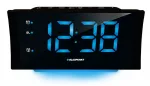 Digitaalne &auml;ratuskell Blaupunkt CR80USB