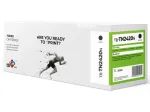 Tooner Brother TN2420 TB-TN2420N 100% uus must