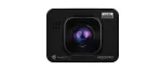 Navitel | AR200 PRO | Full HD | Tahvelkaamera GC2063 anduriga | Helisalvesti