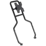 Next Level Racing Go Kart Plus Direct Monitor Mount, Accessori per Controller Gaming