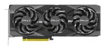 PNY GeForce RTX 5070 Ti 16GB Overclocked Triple Fan - 16GB GDDR7 - DisplayPort 2.1b / HDMI 2.1b