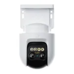 Xiaomi CW700S Bullet IP turvakaamera v&auml;listingimustesse 2560 x 1440 pikslit