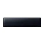 Randmetugi Razer RC21-01710100-R3M1 &mdash; kunstnahk, m&auml;luvaht, 356 mm &times; 8,9 mm, must