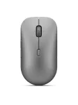 Lenovo Pro Plus 6050 hiir Kontor M&otilde;lemak&auml;eline RF-juhtmevaba + Bluetooth Optiline 2400 DPI