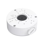 V&otilde;rgukaabli &uuml;henduskarp TP-Link VJB-300 valge alumiinium 125x45,7x130,4mm
