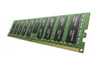 RDIMM Samsung DDR4 16GB 2666MHz ECC Registered 1.2V PC/Serveri jaoks