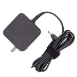 Lenovo 5A10H43632 toiteadapter/inverter Toiteadapter ja inverter Must