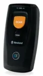 K&auml;siv&ouml;&ouml;tkoodilugeja Newland BS80 Piranha II 1D/2D CMOS Wired Wireless