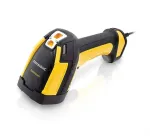 K&auml;siv&ouml;&ouml;tkoodilugeja Datalogic PD9630-SRK1 1D/2D USB IP65 IP67